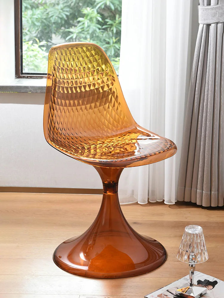 Flora Chair - chair