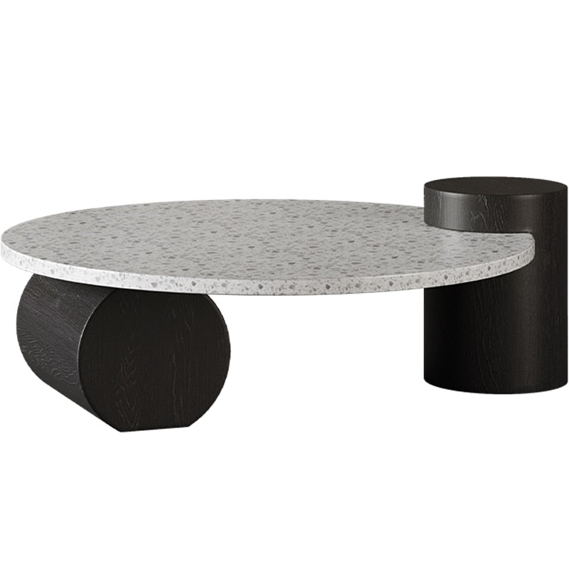 Kara Coffee Table - coffee table