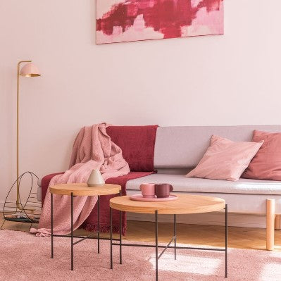 Spring 2023’s Top 5 Color Trends