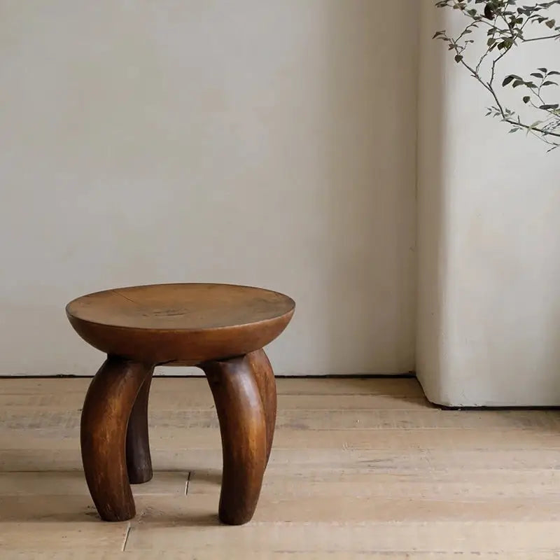 Layla Stool - stool