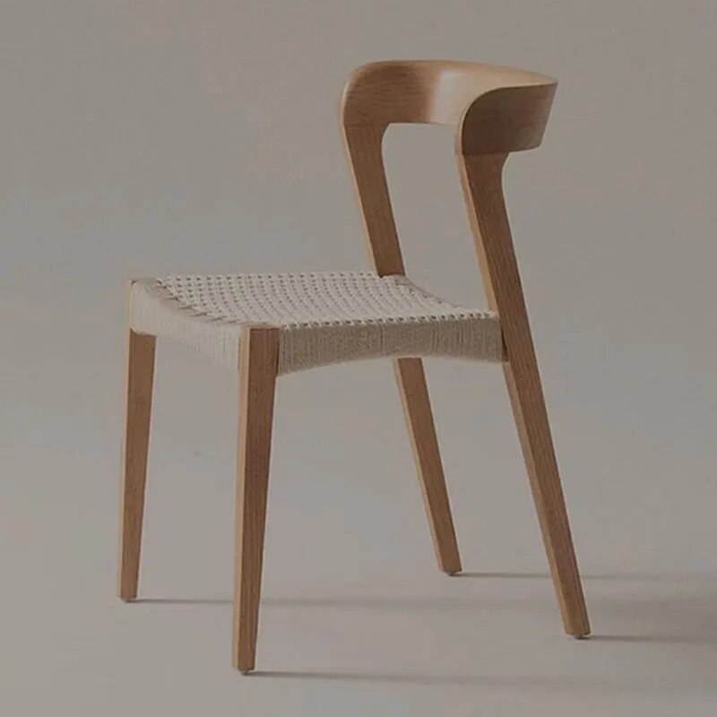 Edna Dining Chair - dining chair