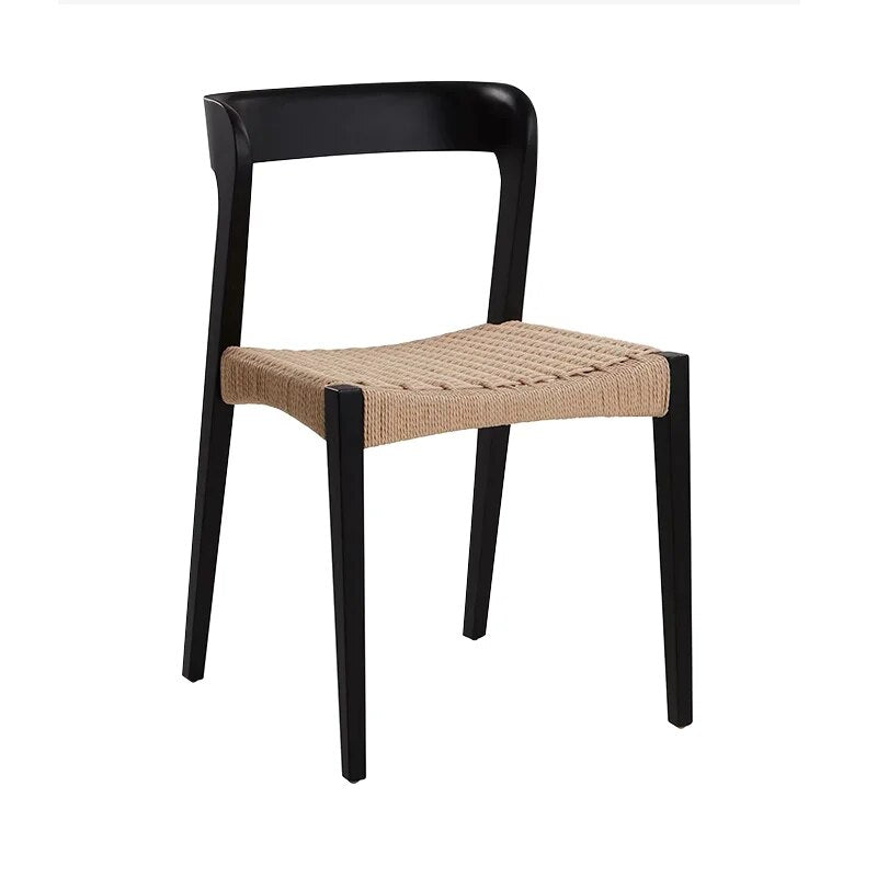 Edna Dining Chair - dining chair
